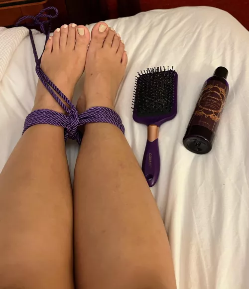 Can you guess what my favorite color is? 🤭😅