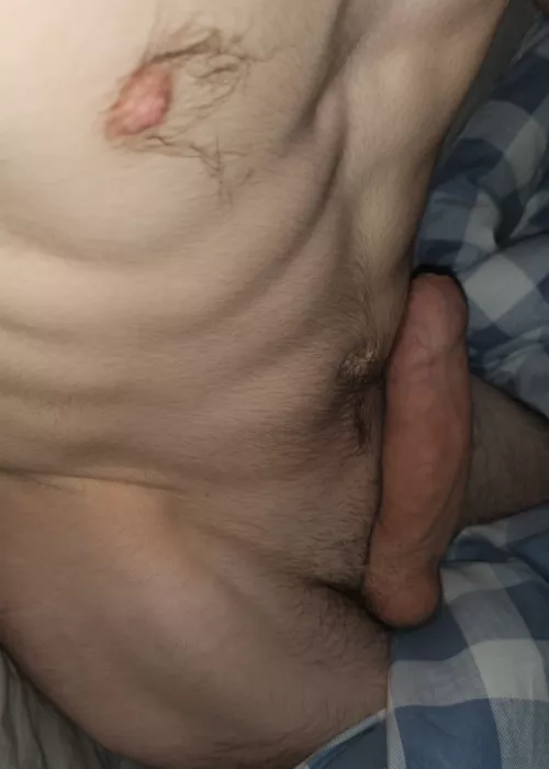 Do you like this angle?