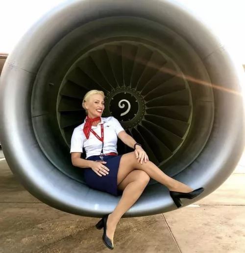 Engine pic of the day 🇪🇸