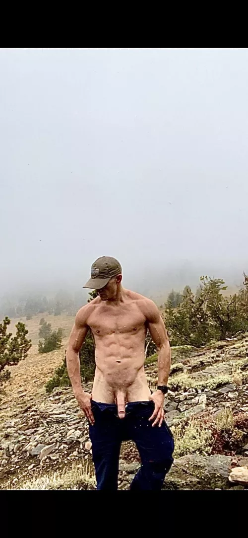 Had to start a new profile. Happy I’m back?