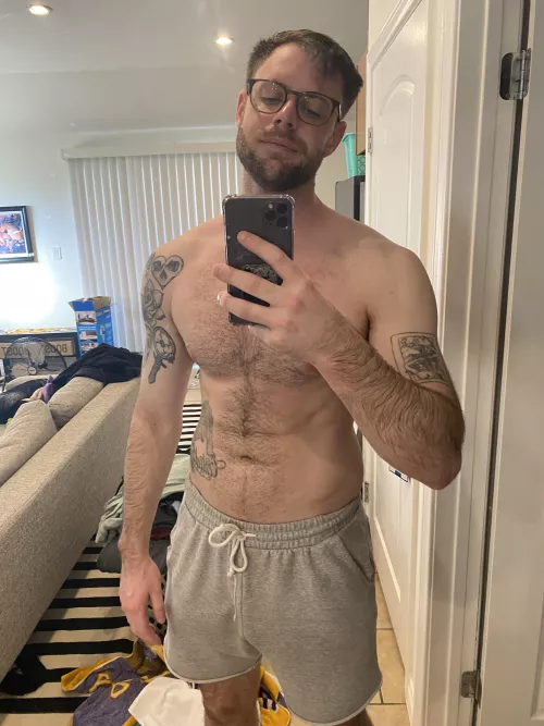 Happy Monday 😵‍💫