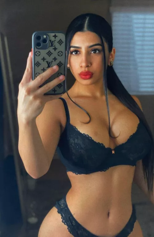 Have a Nice Friday 13th