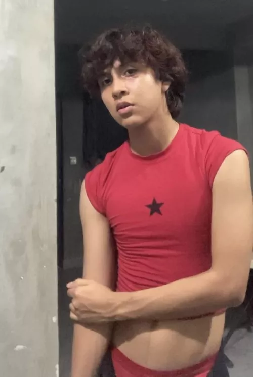 Hello, anyone to talk to?