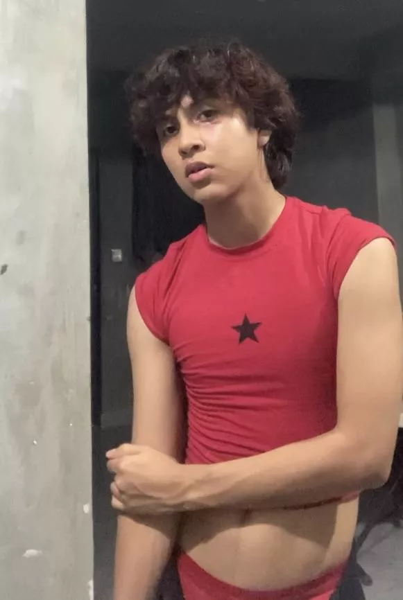 Hello, anyone to talk to?