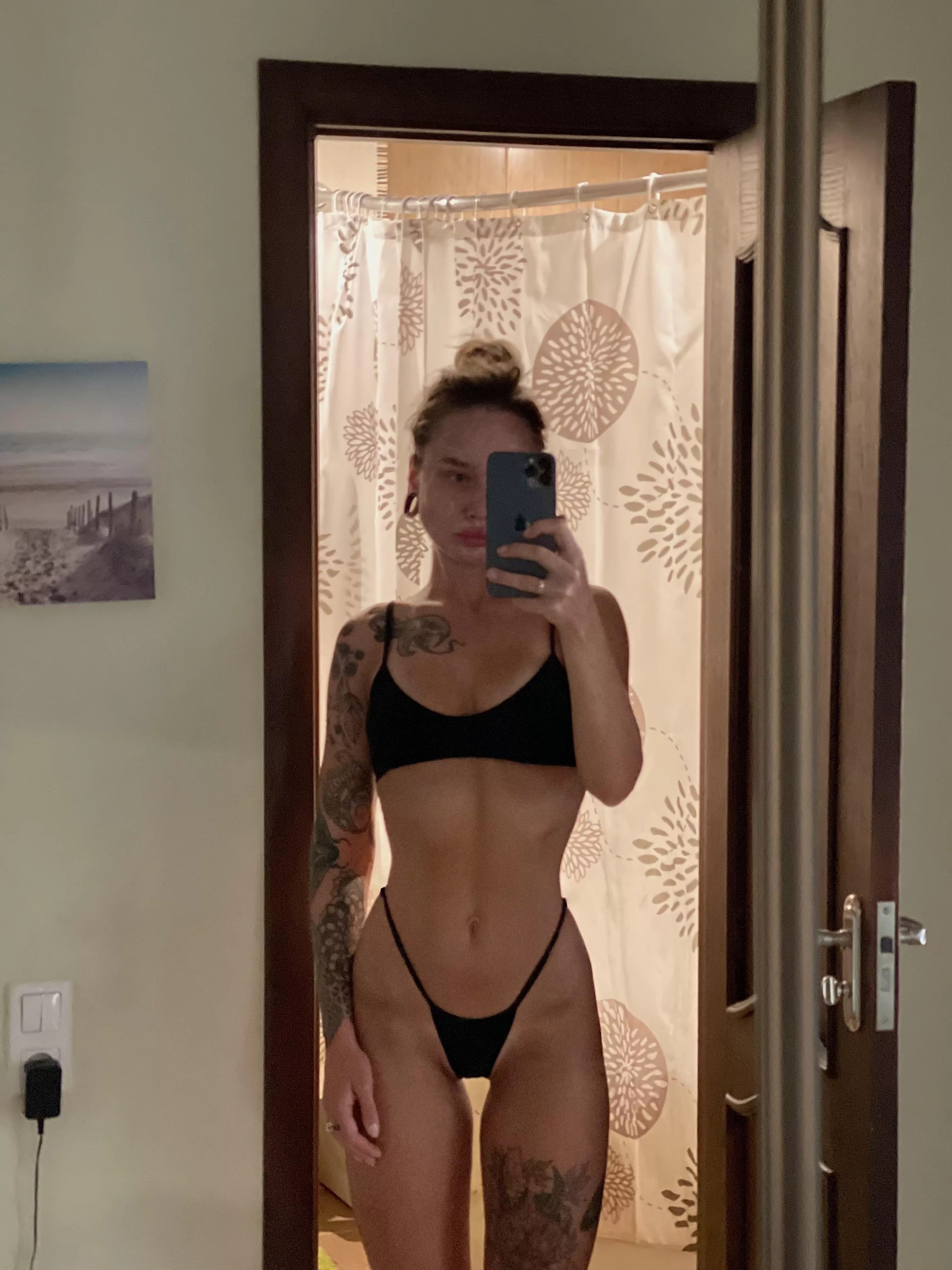 Hello everyone 🫶🏽[IMG]