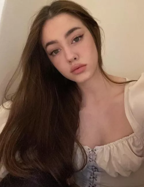 Hope Im welcomed to post here