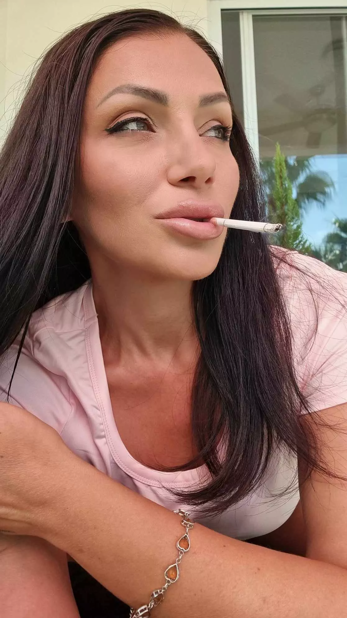 I have a song playing in my mind on a loop. Care to guess the song?