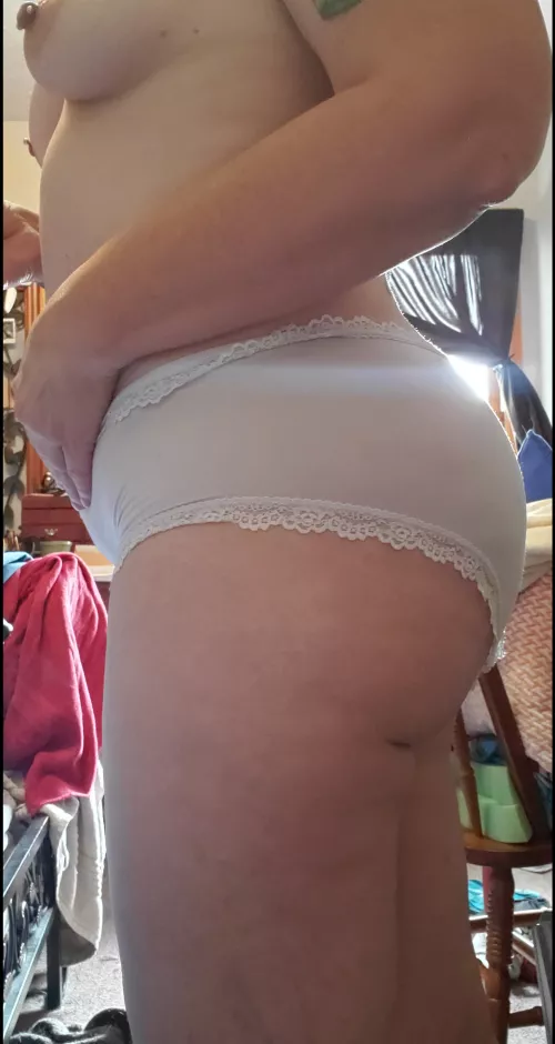 Is tomorrow Monday already?