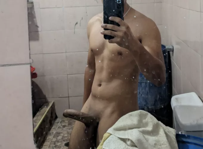 Just a guy who loves ts girls and femboys