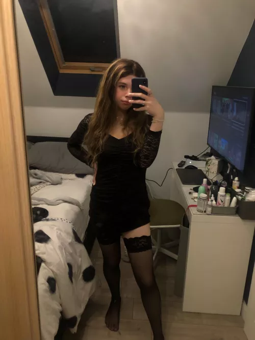 love my lbd