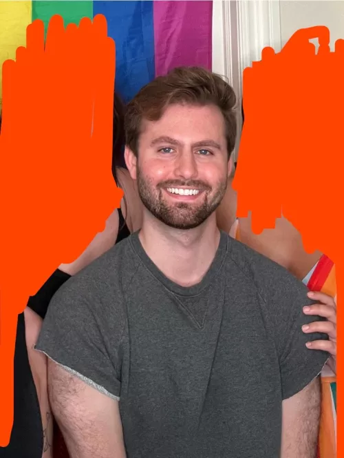 Need help with a Halloween costume!! Who/what would I look good as???