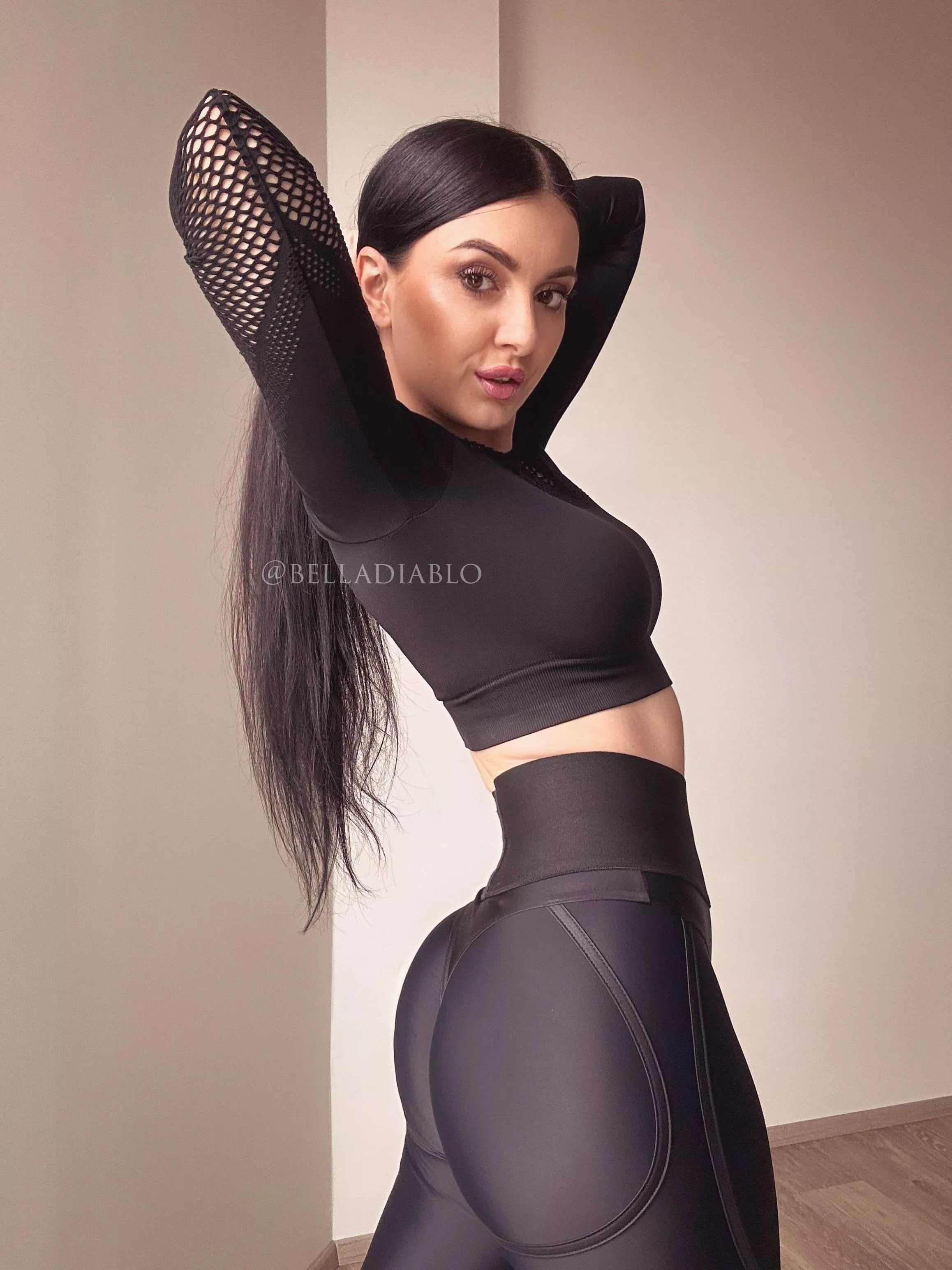 Shall we go to gym together