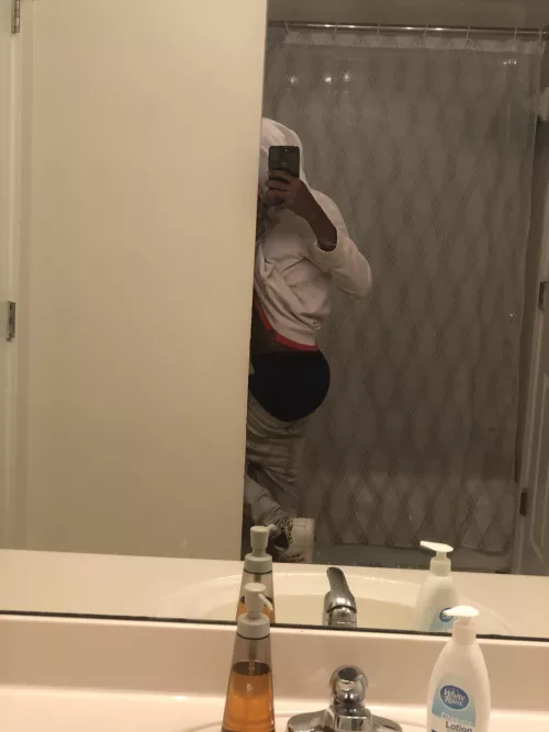 Should I post another one?