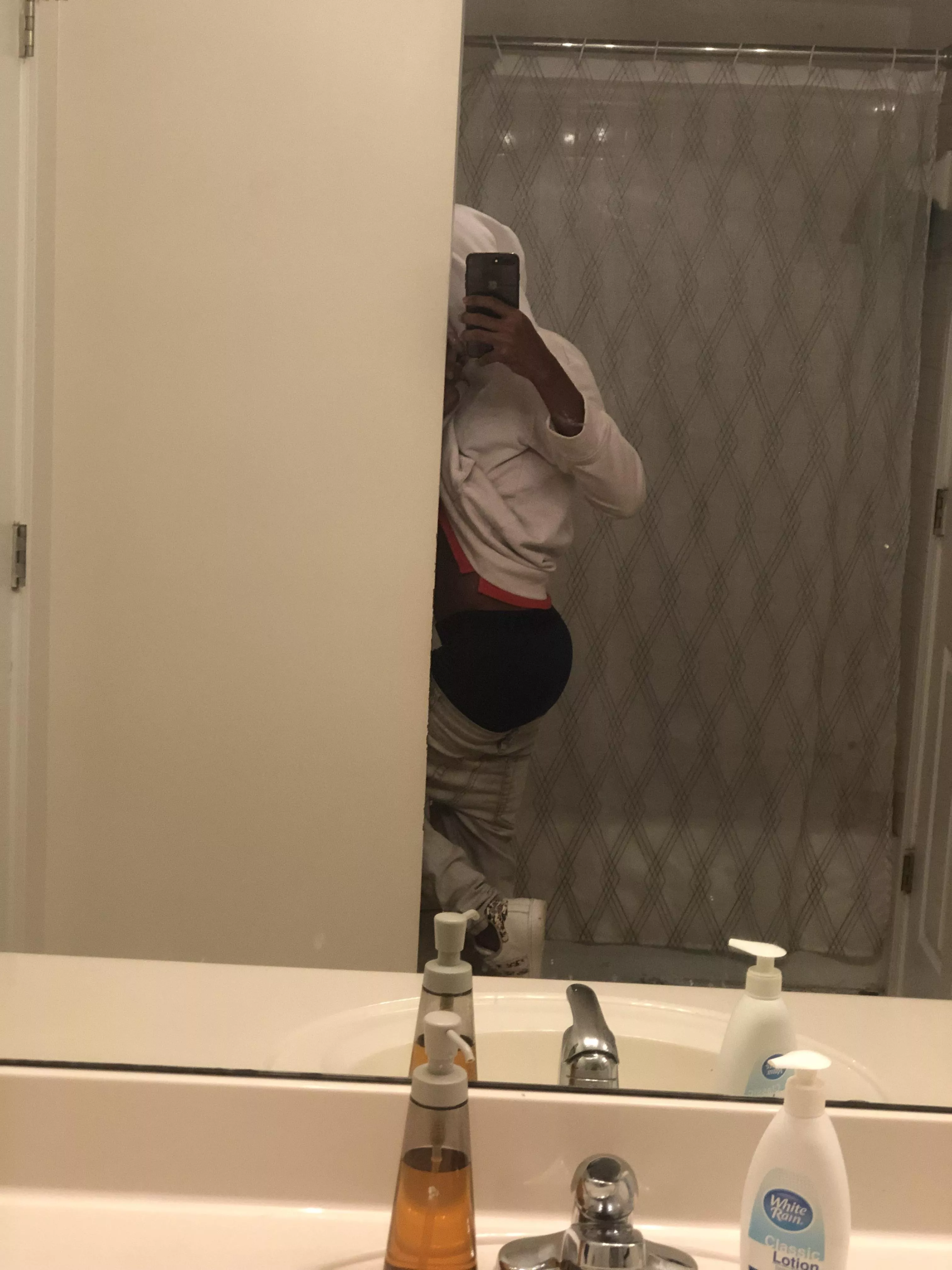 Should I post another one?