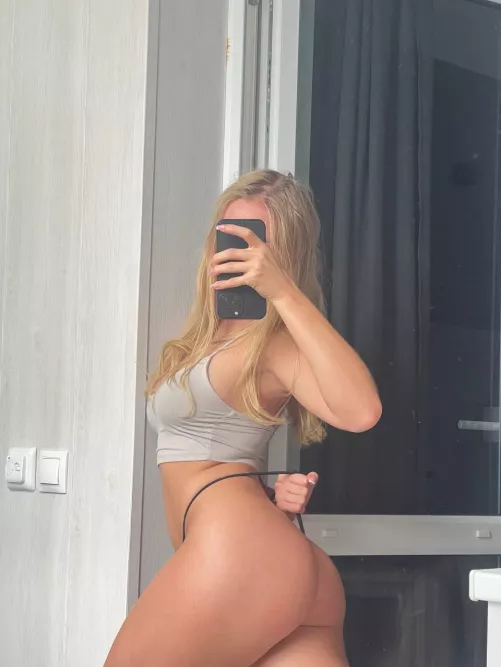 Showing you the best view