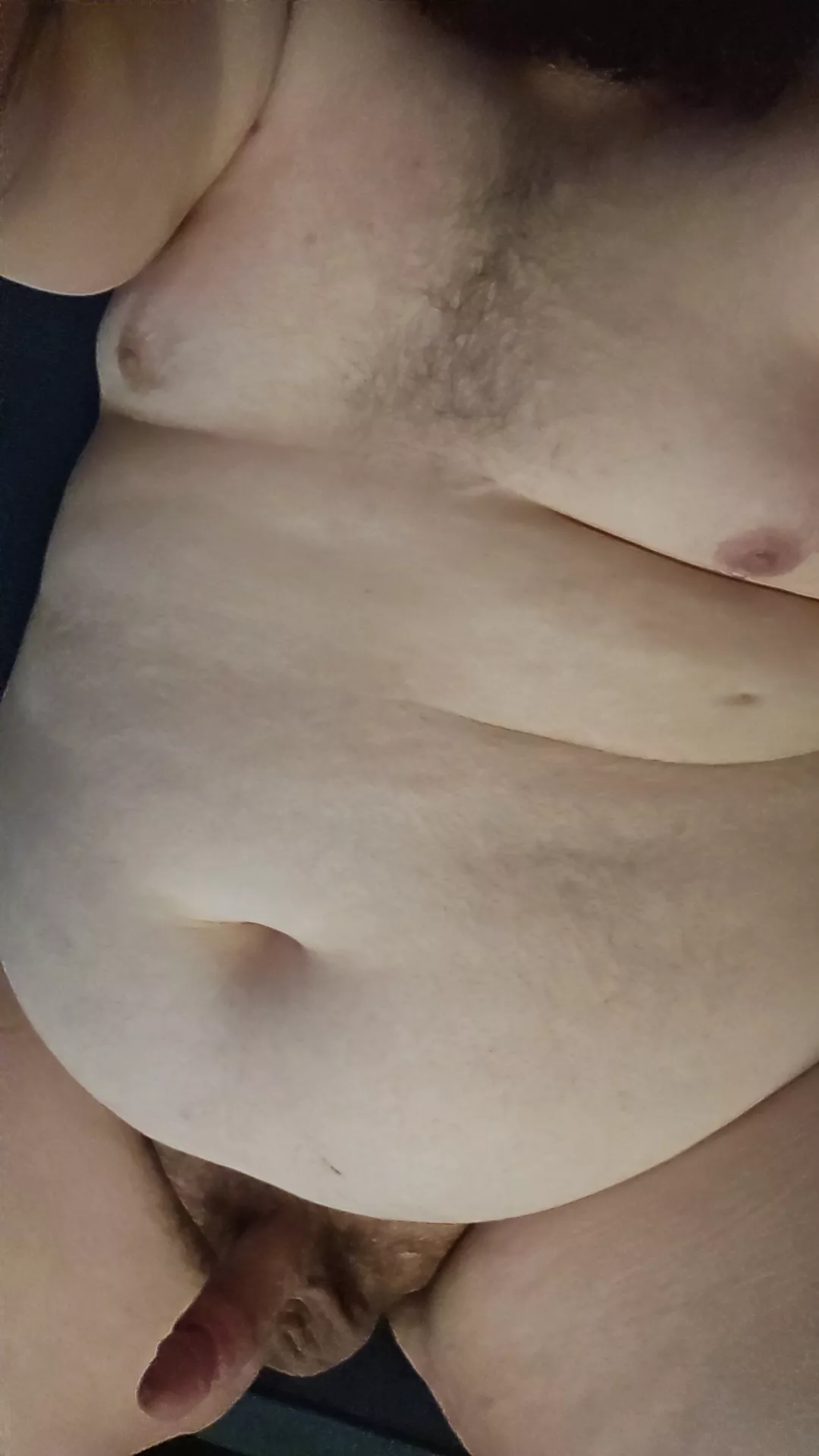 soft and hard if you know what I mean 😏