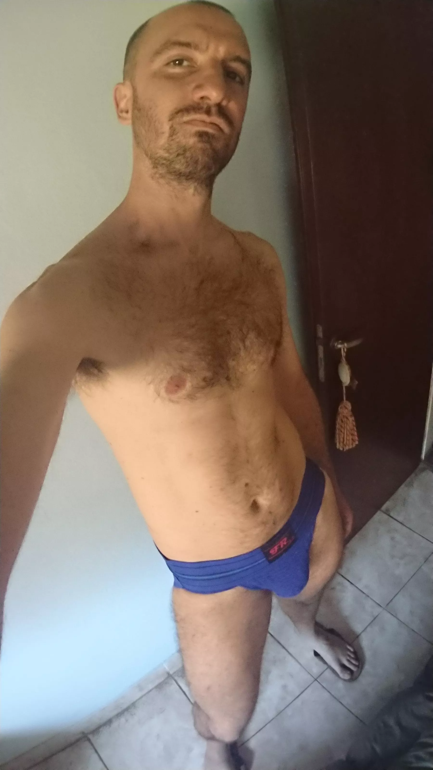 take advantage of daylight