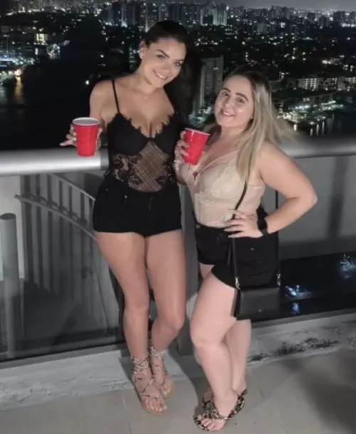 Tall or short? [2]