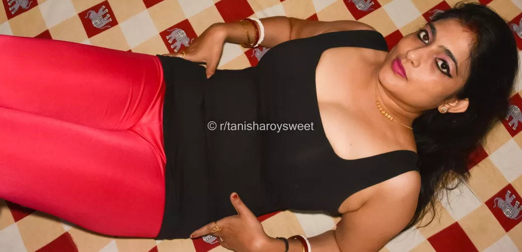 This bed is comfy and all, but would you prefer me to sit on your lap?