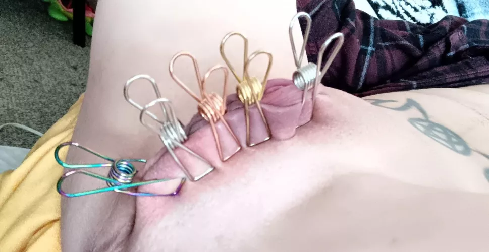 Trans boys need lots of edging, cruel torture, and forced orgasams