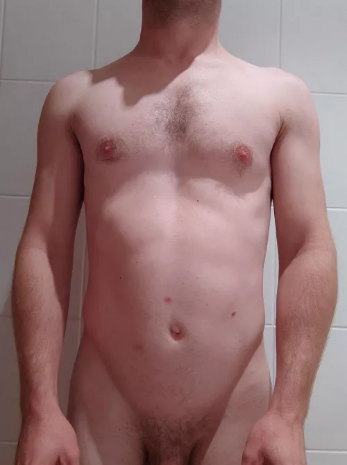 What do you think? M