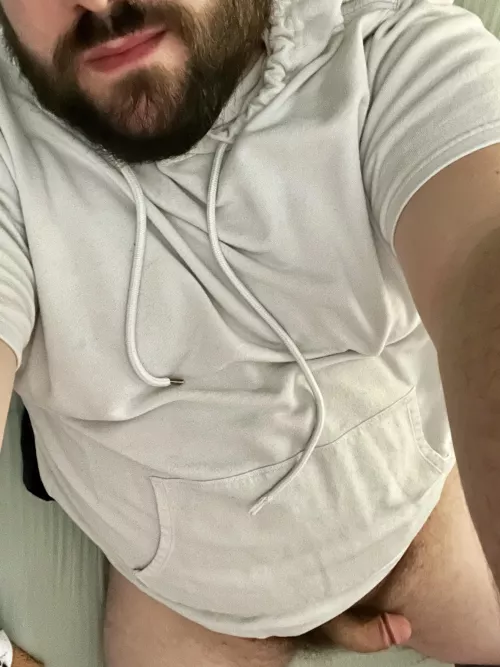 Where would you like to sit?