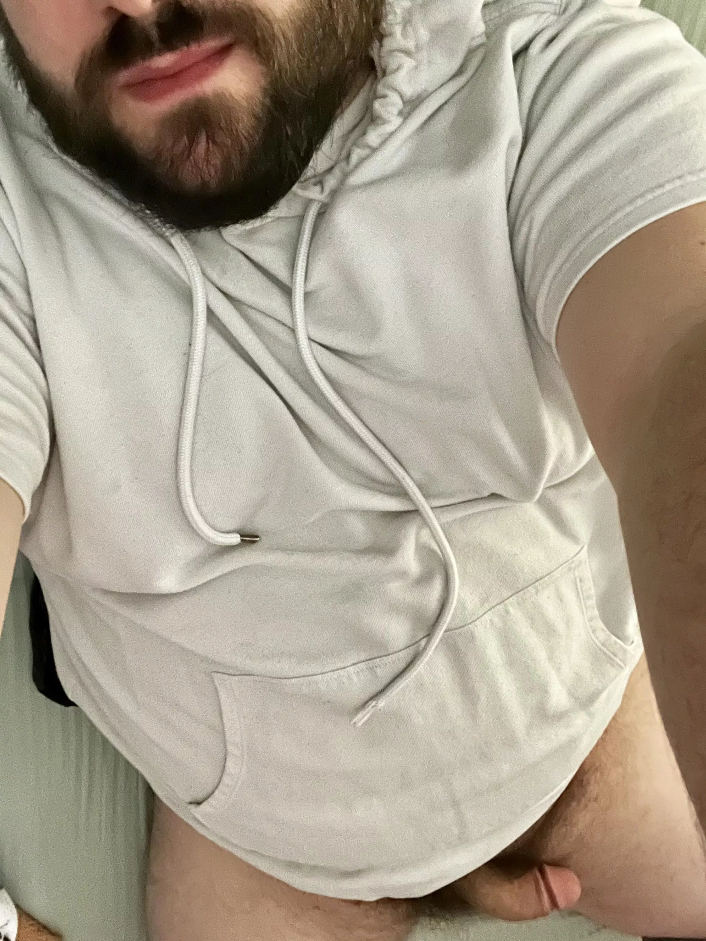 Where would you like to sit?