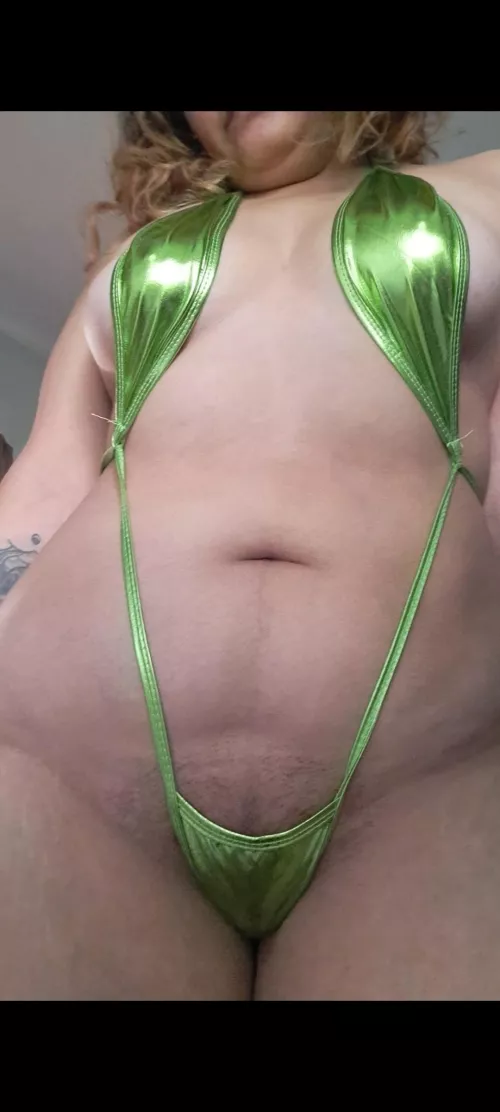 Would You Still Fuck A 36F From The Front or Back?