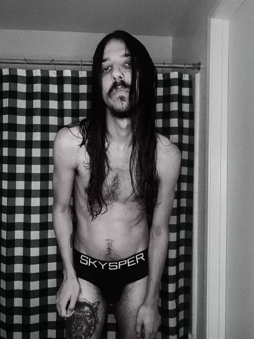 (25) samara type vibe