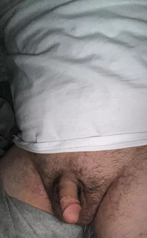 27 for chub dads/men to chat/snapchat with