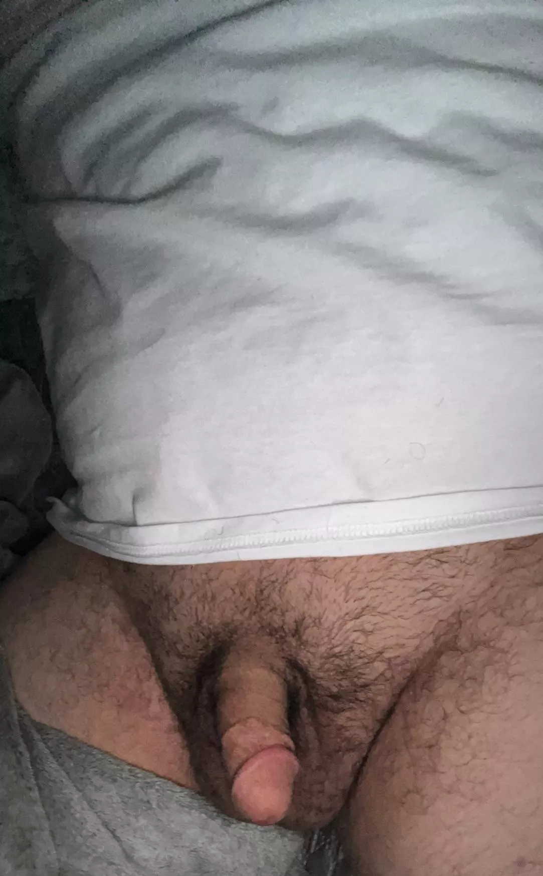 27 for chub dads/men to chat/snapchat with