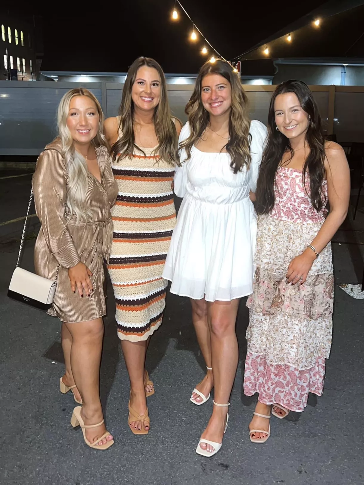 [4] Can you choose one?