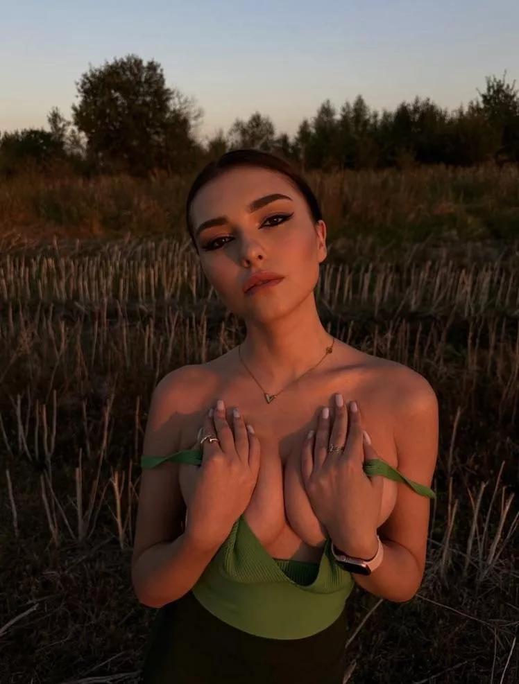 all this cutie for you:3