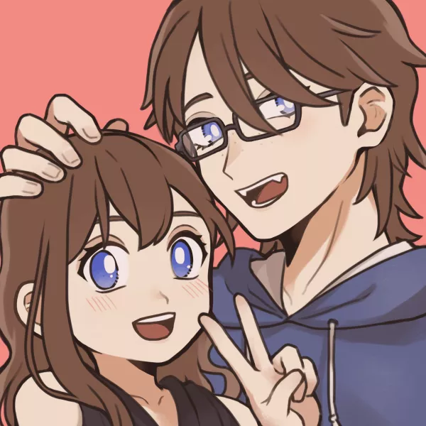 Anybody else have a femboy boyfriend with a Mommy Kink? It's been quite the experience so far.