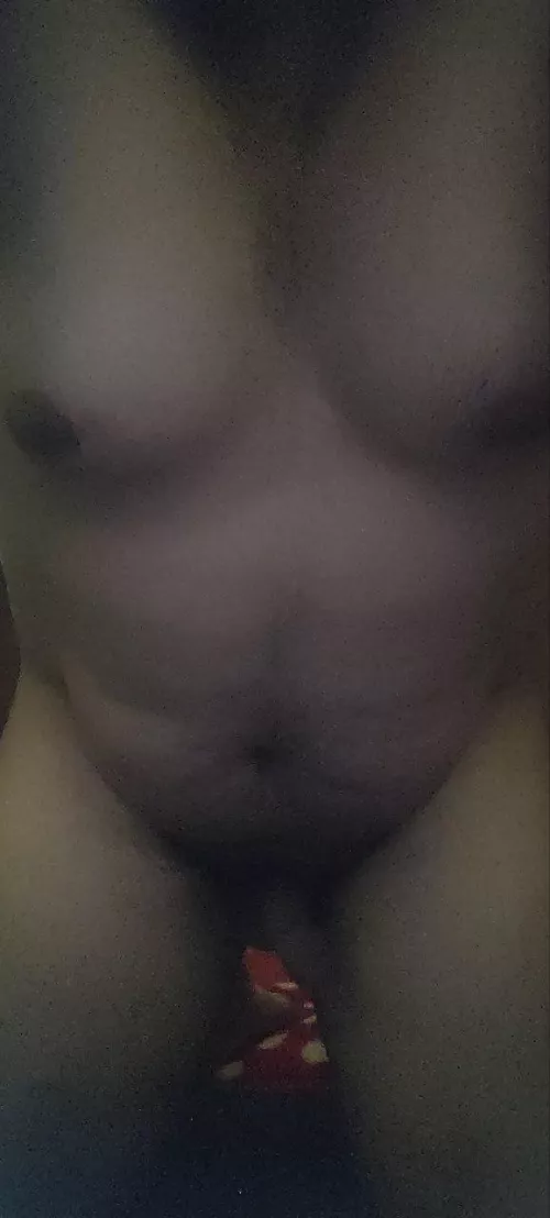 Daddy is waiting for you!