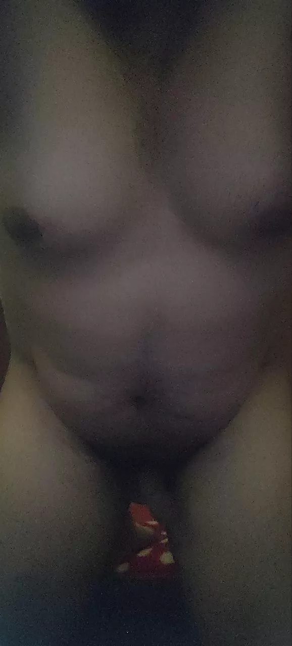 Daddy is waiting for you!