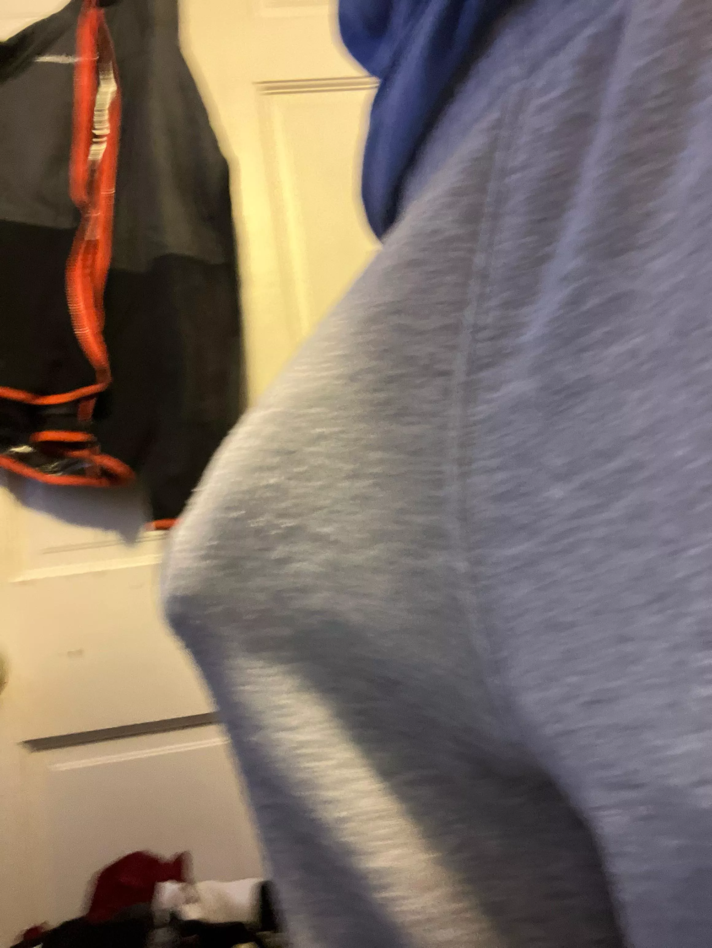 Do i look good in gray?