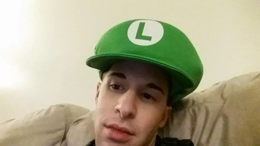 Favorite party game? Mario Party? Kart? Smash?