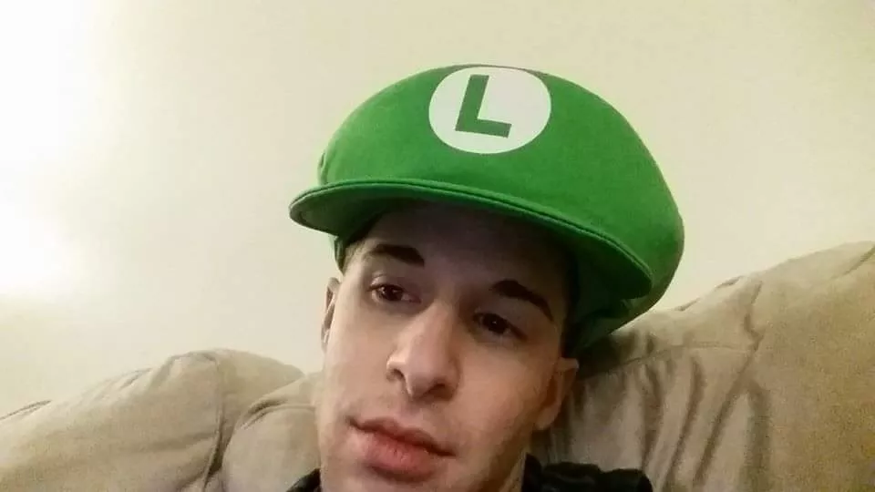 Favorite party game? Mario Party? Kart? Smash?