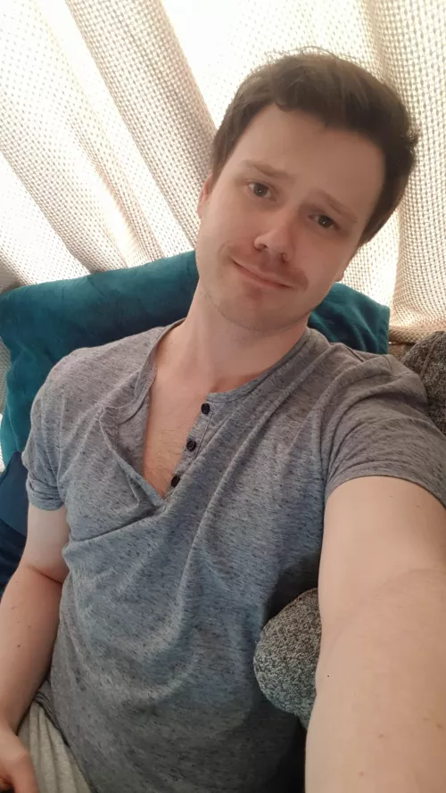 Finally had my giant dnd session, I'm wiped