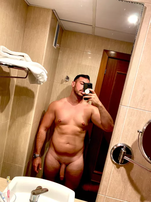 First post here, what do you think????