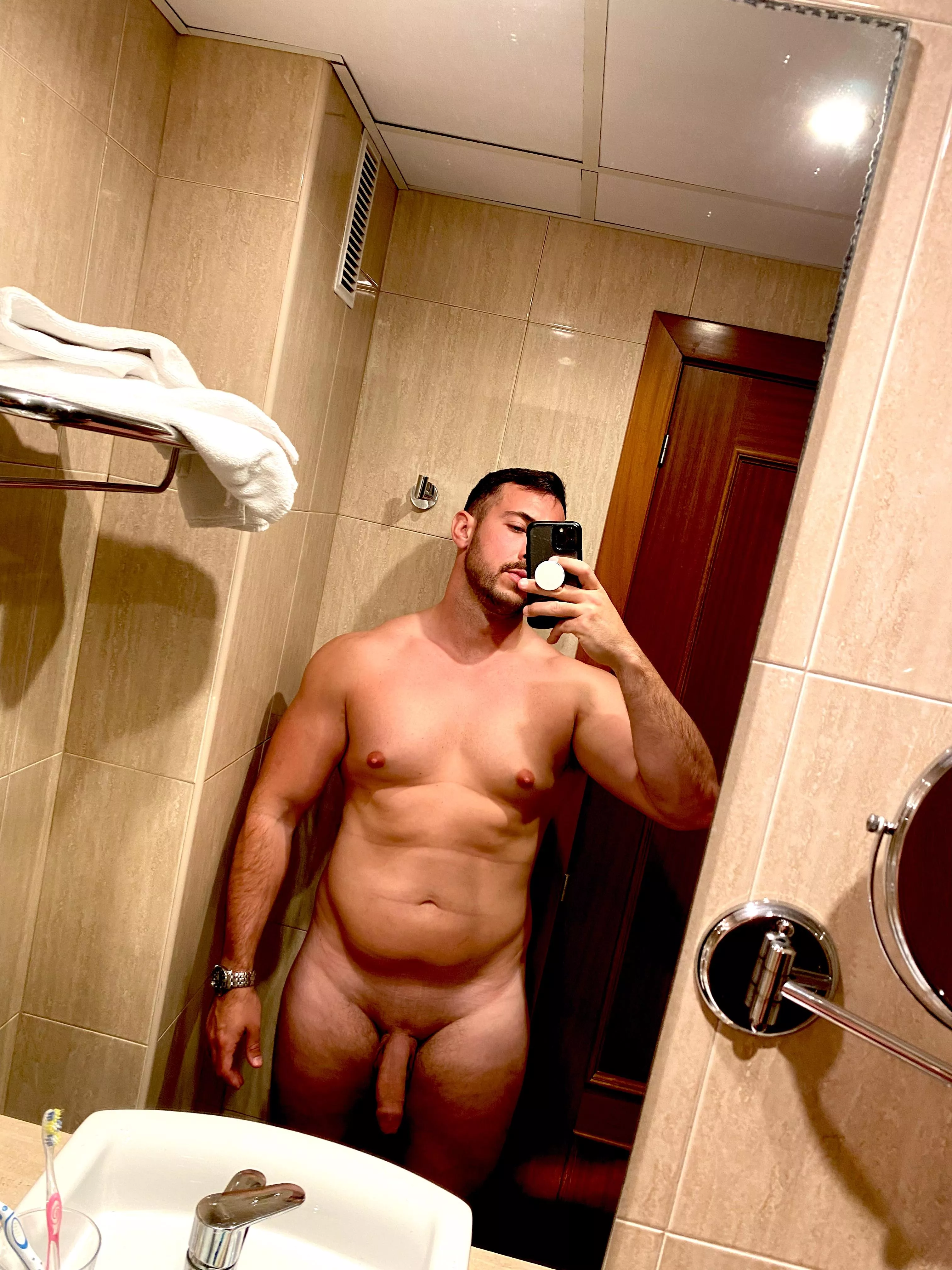 First post here, what do you think????