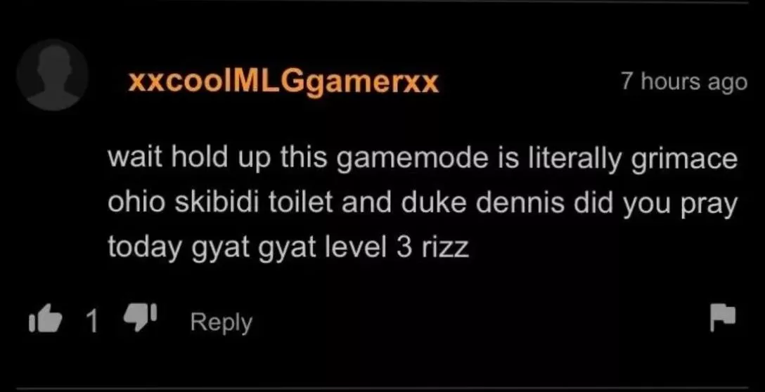 found this in r/youngpeopleyoutube