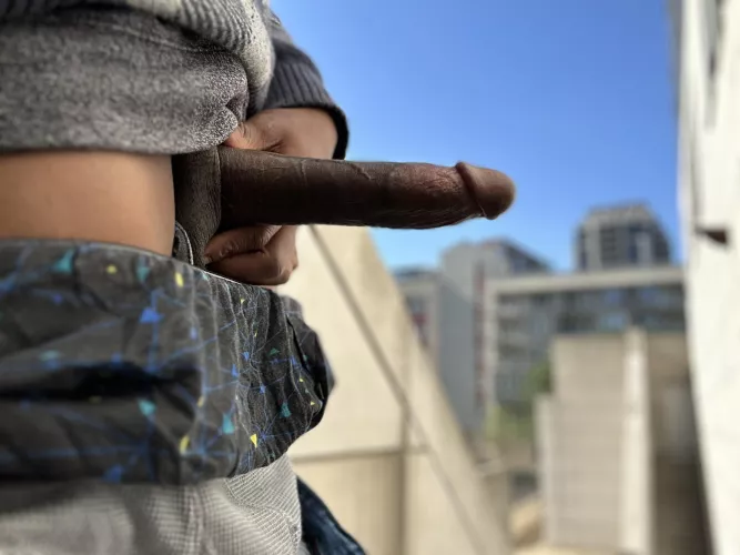 Go follow my twitter @yourpublicbbc