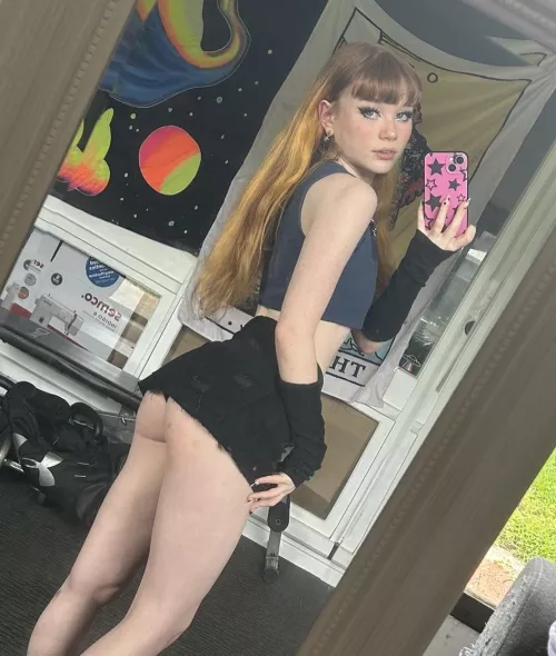 good things come in small packages