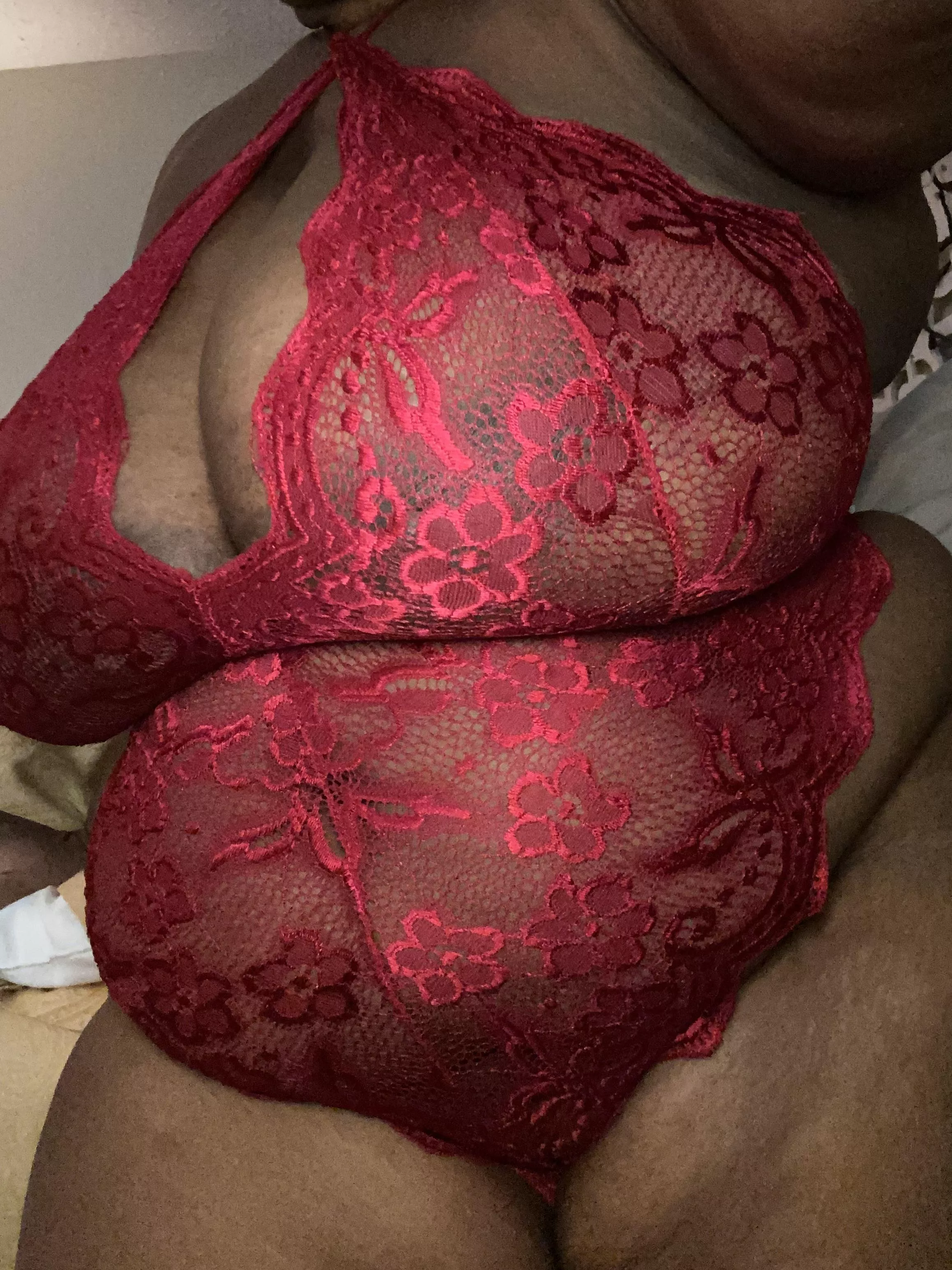 Happy Monday babes!!