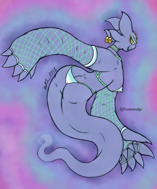 Hardstyle Spirit By:(Me/Frozensmudge)