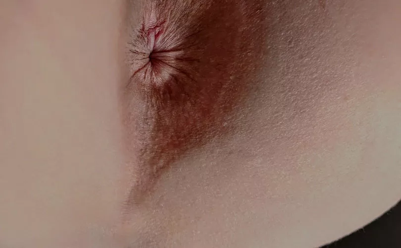 Hopefully it looks good enough for someone to like (58)