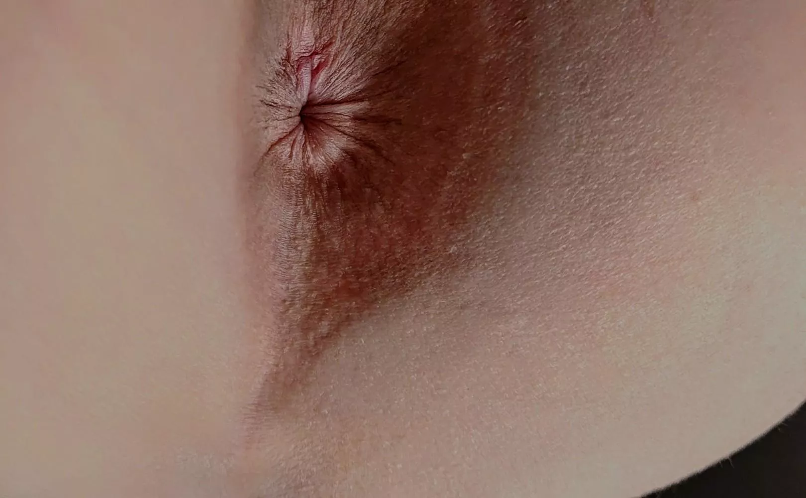 Hopefully it looks good enough for someone to like (58)