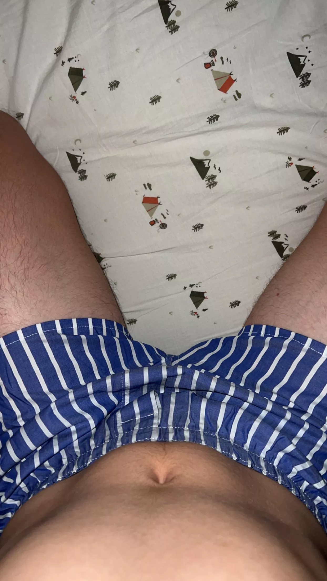 How would u feel if I sent if this is what I texted u